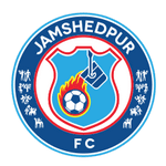 Jamshedpur badge