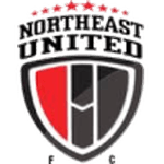 NorthEast United badge