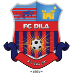 Dila badge