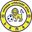 Sioni