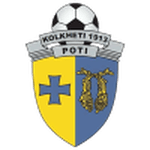 Kolkheti Poti badge