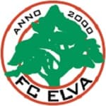 Elva badge