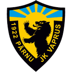 Vaprus badge