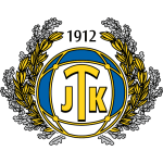 Tulevik badge