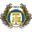 Tulevik