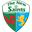 The New Saints