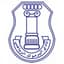 Yarmouk