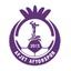 Afjet Afyonspor