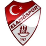 Elazığspor badge