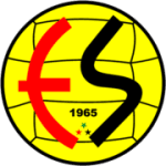 Eskişehirspor badge