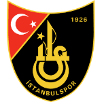 İstanbulspor badge