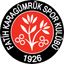 Fatih Karagümrük