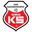 Kastamonuspor 1966
