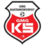 Kastamonuspor 1966