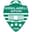 Kırklarelispor