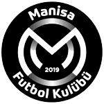 Manisa F.K. badge