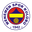 Menemen Belediyespor