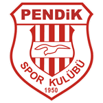 Pendikspor badge