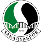 Sakaryaspor badge