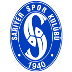 Sarıyer badge