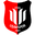 Uşak Spor