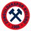 Zonguldak Kömürspor