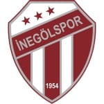 İnegölspor badge