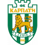 Karpaty badge
