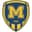 Metalist 1925 Kharkiv
