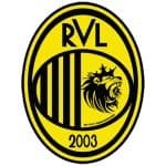 Ruh Lviv badge