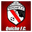 Quiché