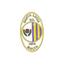 Santa Lucía