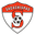 Sacachispas