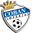 Cobán Imperial
