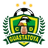 Guastatoya