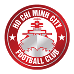Ho Chi Minh badge