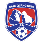 Than Quang Ninh badge