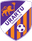 Banants II