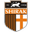 Shirak II