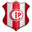 Oriente Petrolero