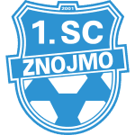 Znojmo badge