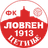 Lovćen