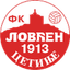 Lovćen