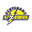 Centenary Stormers