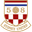 Sydney United