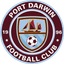 Port Darwin