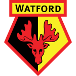 Watford badge