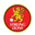 Stirling Lions