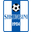 Shkumbini Peqin