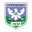 Tërbuni Pukë